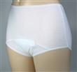 Kylie Ladies' Incontinence Pants